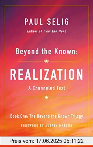 Binding : Taschenbuch, Label : Griffin, Publisher : Griffin, NumberOfItems : 1, medium : Taschenbuch, numberOfPages : 301, publicationDate : 2019-08-06, releaseDate : 2019-08-06, authors : Paul Selig, ISBN : 1250204224