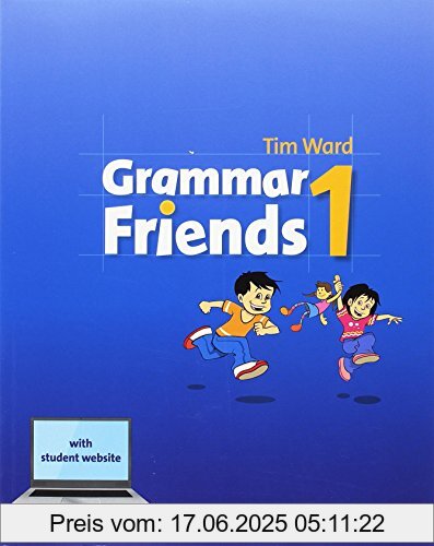 Binding : Taschenbuch, Label : OUP Oxford, Publisher : OUP Oxford, medium : Taschenbuch, numberOfPages : 80, publicationDate : 2018-03-13, authors : Eileen Flannigan, Tim Ward, ISBN : 0194780007