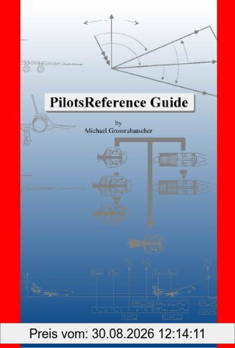 Pilotsreferenceguide