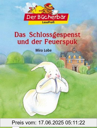 Binding : Gebundene Ausgabe, Label : Arena, Publisher : Arena, medium : Gebundene Ausgabe, numberOfPages : 72, publicationDate : 2006-01-01, authors : Mira Lobe, languages : german, ISBN : 3401089137