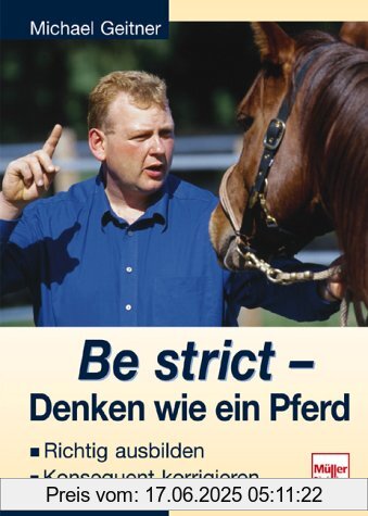 Binding : Gebundene Ausgabe, Edition : 2. Aufl., Label : Müller Rüschlikon, Publisher : Müller Rüschlikon, medium : Gebundene Ausgabe, numberOfPages : 144, publicationDate : 2002-01-01, authors : Michael Geitner, languages : german, ISBN : 3275013890