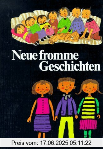 Binding : Gebundene Ausgabe, Edition : 13. Aufl., Label : Patmos, Publisher : Patmos, medium : Gebundene Ausgabe, numberOfPages : 160, publicationDate : 1992-01-01, authors : Josef Quadflieg, languages : german, ISBN : 3491790549