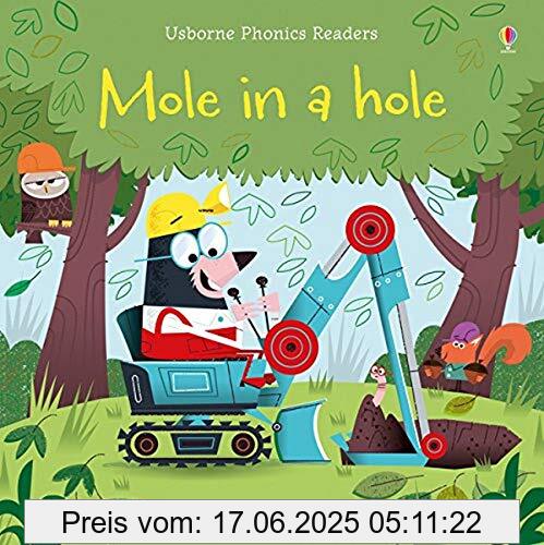 Brand : USBORNE CAT ANG, Binding : Taschenbuch, Label : Usborne Publishing, Publisher : Usborne Publishing, NumberOfItems : 1, PackageQuantity : 1, medium : Taschenbuch, numberOfPages : 24, publicationDate : 2016-06-01, authors : Lesley Sims, David Semple, ISBN : 1409580423