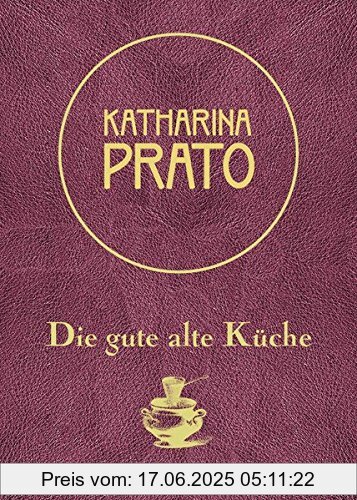 Binding : Gebundene Ausgabe, Edition : 1, Label : Pichler Verlag, Publisher : Pichler Verlag, medium : Gebundene Ausgabe, numberOfPages : 688, publicationDate : 2017-09-25, authors : Katharina Prato, Christoph Wagner, languages : german, ISBN : 3222140146