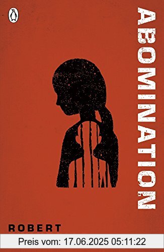 Binding : Taschenbuch, Label : Penguin, Publisher : Penguin, medium : Taschenbuch, numberOfPages : 176, publicationDate : 2017-08-03, releaseDate : 2017-08-03, authors : Robert Swindells, languages : english, ISBN : 0141379235