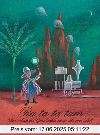 Binding : Gebundene Ausgabe, Label : Nord-Süd-Verlag, Publisher : Nord-Süd-Verlag, Format : Restexemplar, medium : Gebundene Ausgabe, publicationDate : 2004-01-01, authors : Peter Nickl, Binette Schroeder, languages : german, ISBN : 3314012411