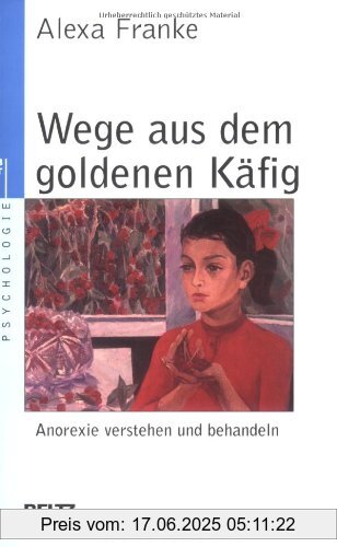 Binding : Taschenbuch, Edition : 3., überarbeitete Aufl., Label : Beltz, Publisher : Beltz, medium : Taschenbuch, numberOfPages : 202, publicationDate : 2011-10-18, authors : Alexa Franke, languages : german, ISBN : 3407221436