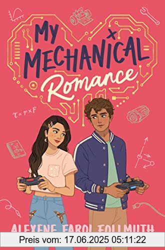 Binding : Taschenbuch, Edition : Main Market, Label : Macmillan, Publisher : Macmillan, medium : Taschenbuch, numberOfPages : 272, publicationDate : 2022-06-23, releaseDate : 2022-06-23, authors : Follmuth, Alexene Farol, ISBN : 1035008173