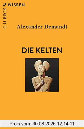 Die Kelten