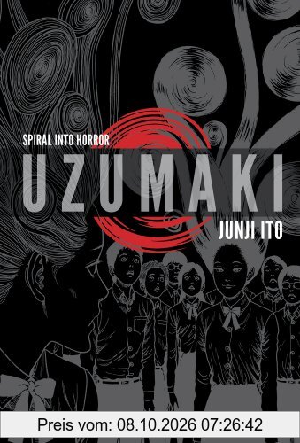 Uzumaki