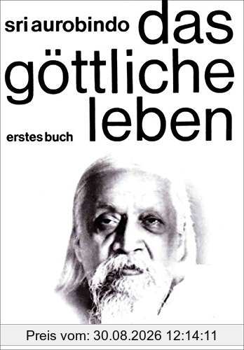 Das Göttliche Leben Band 2