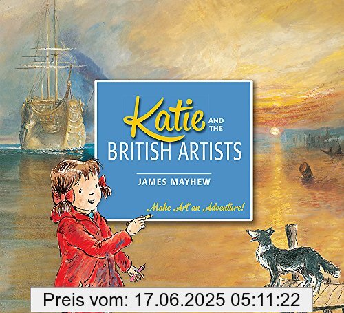 Binding : Taschenbuch, Edition : Reprint, Label : Orchard Books, Publisher : Orchard Books, NumberOfItems : 1, PackageQuantity : 1, medium : Taschenbuch, numberOfPages : 32, publicationDate : 2015-07-02, releaseDate : 2015-07-02, authors : James Mayhew, ISBN : 140833190X