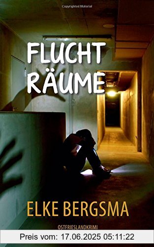 Binding : Taschenbuch, Label : CreateSpace Independent Publishing Platform, Publisher : CreateSpace Independent Publishing Platform, medium : Taschenbuch, numberOfPages : 376, publicationDate : 2015-04-21, authors : Elke Bergsma, languages : german, ISBN : 1508938423