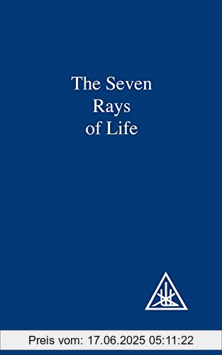 Binding : Taschenbuch, Label : Lucis Press Ltd, Publisher : Lucis Press Ltd, NumberOfItems : 1, medium : Taschenbuch, numberOfPages : 365, publicationDate : 1996-01-01, authors : Bailey, Alice A., languages : english, ISBN : 0853301425