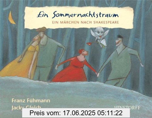Binding : Gebundene Ausgabe, Edition : 1., Aufl., Label : Hinstorff, Publisher : Hinstorff, medium : Gebundene Ausgabe, numberOfPages : 40, publicationDate : 2007-03-01, authors : Franz Fühmann, languages : german, ISBN : 3356011901