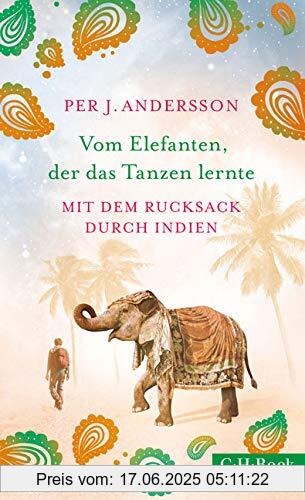 Binding : Taschenbuch, Edition : 1, Label : C.H.Beck, Publisher : C.H.Beck, medium : Taschenbuch, numberOfPages : 335, publicationDate : 2019-03-14, releaseDate : 2019-03-14, authors : Andersson, Per J., translators : Susanne Dahmann, ISBN : 3406731600