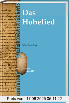 Binding : Gebundene Ausgabe, Edition : 1., Aufl., Label : SCM R. Brockhaus, Publisher : SCM R. Brockhaus, medium : Gebundene Ausgabe, numberOfPages : 376, publicationDate : 2014-02-28, authors : Julius Steinberg, languages : german, ISBN : 3417250862
