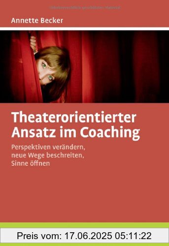 Binding : Gebundene Ausgabe, Edition : 1, Label : Beltz, Publisher : Beltz, medium : Gebundene Ausgabe, numberOfPages : 224, publicationDate : 2013-04-15, authors : Annette Becker, languages : german, ISBN : 3407365292