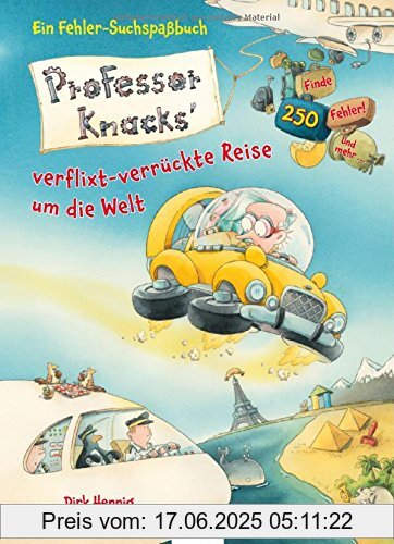 Binding : Gebundene Ausgabe, Edition : 1., Label : Esslinger Verlag, Publisher : Esslinger Verlag, medium : Gebundene Ausgabe, numberOfPages : 32, publicationDate : 2015-09-07, authors : Dirk Hennig, languages : german, ISBN : 348023190X