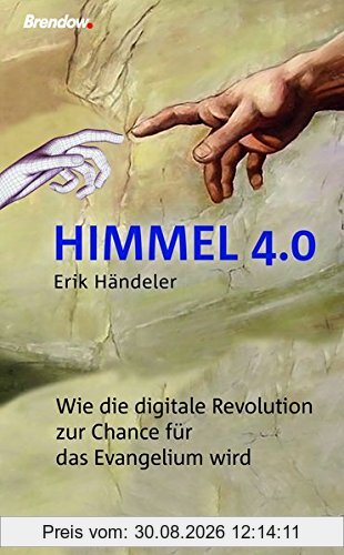 Himmel 4.0