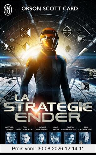 La stratégie Ender