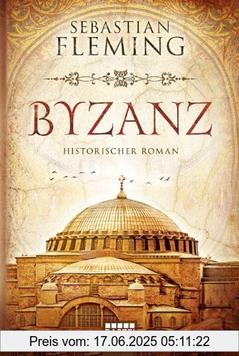 Binding : Taschenbuch, Edition : Aufl. 2014, Label : Bastei Lübbe (Bastei Lübbe Taschenbuch), Publisher : Bastei Lübbe (Bastei Lübbe Taschenbuch), medium : Taschenbuch, numberOfPages : 720, publicationDate : 2014-11-14, authors : Sebastian Fleming, languages : german, ISBN : 3404170822