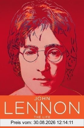 John Lennon