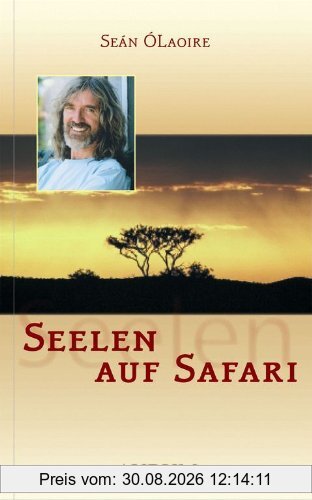 Seelen auf Safari