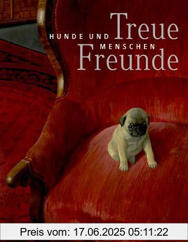 Binding : Taschenbuch, Edition : 1, Label : Deutscher Kunstverlag (DKV), Publisher : Deutscher Kunstverlag (DKV), medium : Taschenbuch, numberOfPages : 320, publicationDate : 2019-12-02, publishers : Kammel, Frank Matthias, Bayerisches Nationalmuseum, ISBN : 342298108X