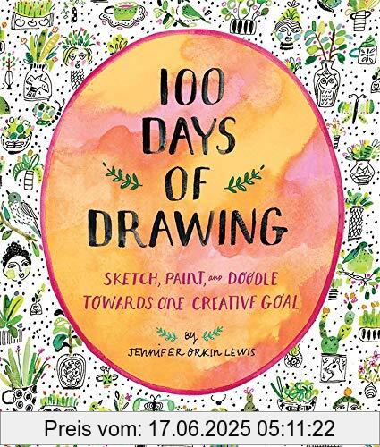 Binding : Taschenbuch, Label : Abrams, Publisher : Abrams, medium : Taschenbuch, numberOfPages : 208, publicationDate : 2018-09-04, releaseDate : 2018-09-04, authors : Jennifer Lewis, ISBN : 141973217X