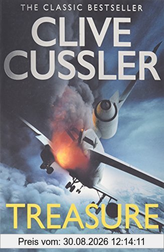 Treasure