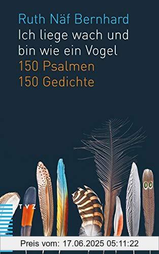 Brand : Theologischer Verlag Ag, Binding : Taschenbuch, Label : Theologischer Verlag Zürich, Publisher : Theologischer Verlag Zürich, medium : Taschenbuch, numberOfPages : 160, publicationDate : 2020-10-15, authors : Ruth Näf Bernhard, ISBN : 3290183297
