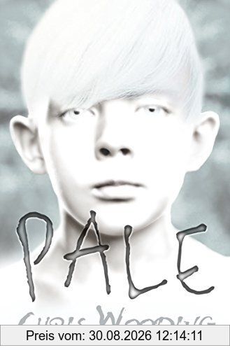 Pale