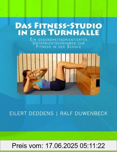 Binding : Broschiert, Edition : 2., Label : CreateSpace Independent Publishing Platform, Publisher : CreateSpace Independent Publishing Platform, medium : Broschiert, numberOfPages : 88, publicationDate : 2013-02-28, authors : Ralf Duwenbeck, Eilert Deddens, ISBN : 1482647761