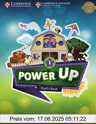 Binding : Taschenbuch, Edition : Student, Label : CAMBRIDGE, Publisher : CAMBRIDGE, Format : Studentenausgabe, medium : Taschenbuch, numberOfPages : 124, publicationDate : 2018-04-26, authors : Caroline Nixon, Michael Tomlinson, ISBN : 1108413749