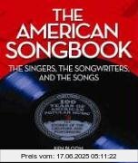 Binding : Gebundene Ausgabe, Label : h.f.ullmann, Publisher : h.f.ullmann, NumberOfItems : 1, medium : Gebundene Ausgabe, numberOfPages : 320, publicationDate : 2006-03-15, authors : Ken Bloom, languages : english, ISBN : 1579124488