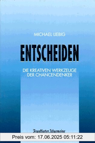 Binding : Gebundene Ausgabe, Edition : 1993, Label : Gabler Verlag, Publisher : Gabler Verlag, medium : Gebundene Ausgabe, numberOfPages : 409, publicationDate : 1993-01-01, authors : Michael Liebig, languages : german, ISBN : 340919178X