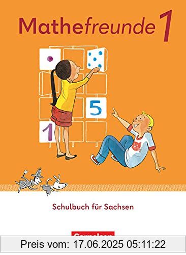 Binding : Broschiert, Edition : Ausgabe 2022, Label : Cornelsen Verlag, Publisher : Cornelsen Verlag, medium : Broschiert, numberOfPages : 144, publicationDate : 2022-02-28, ISBN : 346481128X