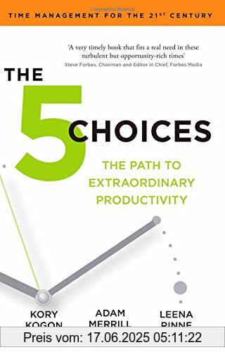 Binding : Taschenbuch, Label : Simon & Schuster Ltd, Publisher : Simon & Schuster Ltd, medium : Taschenbuch, numberOfPages : 288, publicationDate : 2015-01-01, authors : Kory Kogan, Adam Merrill, Leena Rinne, languages : english, ISBN : 147114237X
