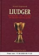 Binding : Gebundene Ausgabe, Edition : 2. A., Label : Aschendorff Verlag, Publisher : Aschendorff Verlag, medium : Gebundene Ausgabe, numberOfPages : 196, publicationDate : 2005-07-01, publishers : Arnold Angenendt, languages : german, ISBN : 3402034174