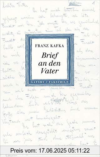 Binding : Gebundene Ausgabe, Edition : 1, Label : Kampa Verlag, Publisher : Kampa Verlag, Format : Reproduktion, medium : Gebundene Ausgabe, numberOfPages : 240, publicationDate : 2019-11-04, authors : Franz Kafka, ISBN : 3311230000