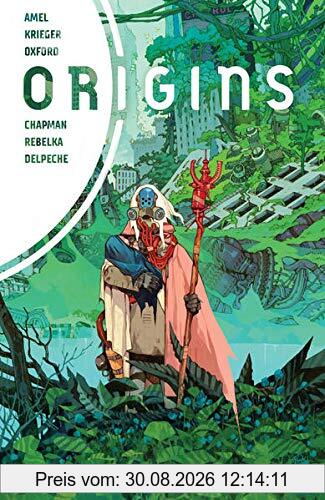 Origins