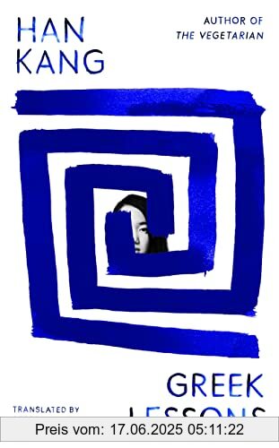 Binding : Gebundene Ausgabe, Edition : 1, Label : Hamish Hamilton, Publisher : Hamish Hamilton, medium : Gebundene Ausgabe, numberOfPages : 160, publicationDate : 2023-04-27, releaseDate : 2023-04-27, authors : Han Kang, translators : Deborah Smith, Won, Emily Yae, ISBN : 0241600278