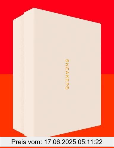 Binding : Gebundene Ausgabe, Edition : 01, Label : Harper Collins Publ. UK, Publisher : Harper Collins Publ. UK, medium : Gebundene Ausgabe, numberOfPages : 320, publicationDate : 2017-11-02, authors : Howie Kahn, Alex French, Rodrigo Corral, languages : english, ISBN : 0008274797