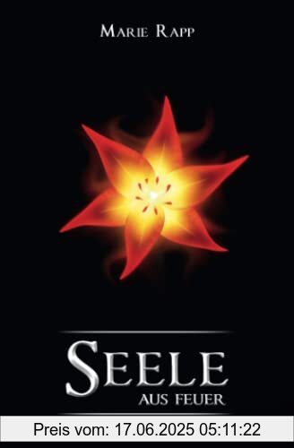 Binding : Taschenbuch, Label : Independently published, Publisher : Independently published, medium : Taschenbuch, numberOfPages : 618, publicationDate : 2017-10-04, authors : Marie Rapp, ISBN : 1549815687