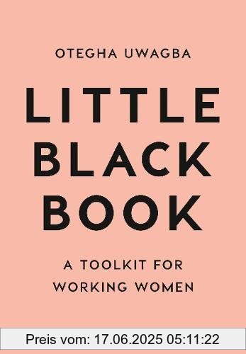 Binding : Taschenbuch, Label : Harper Collins Publ. UK, Publisher : Harper Collins Publ. UK, medium : Taschenbuch, numberOfPages : 80, publicationDate : 2017-06-15, authors : Otegha Uwagba, languages : english, ISBN : 0008245118