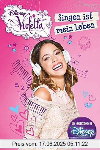 Binding : Broschiert, Label : Parragon Books Ltd Bath, Publisher : Parragon Books Ltd Bath, medium : Broschiert, numberOfPages : 160, publicationDate : 2015-07-03, translators : Ursula Bachhausen, languages : german, ISBN : 1474813755