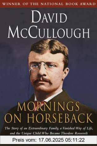 Binding : Taschenbuch, Label : Simon & Schuster, Publisher : Simon & Schuster, NumberOfItems : 1, medium : Taschenbuch, numberOfPages : 480, publicationDate : 1982-05-12, authors : David McCullough, languages : english, ISBN : 0671447548