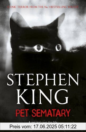 Binding : Taschenbuch, Label : Hodder and Stoughton Ltd., Publisher : Hodder and Stoughton Ltd., NumberOfItems : 1, medium : Taschenbuch, numberOfPages : 465, publicationDate : 2011-11-10, authors : Stephen King, languages : english, ISBN : 1444708139