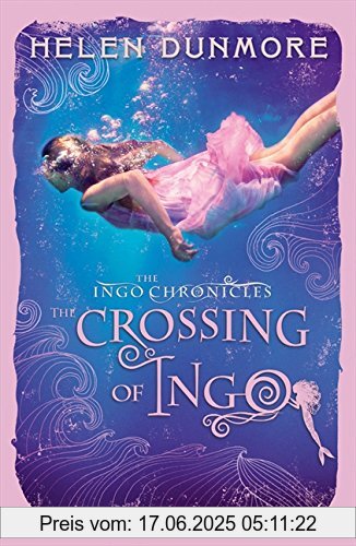 Binding : Taschenbuch, Edition : ePub edition, Label : HarperCollins Publishers, Publisher : HarperCollins Publishers, NumberOfItems : 1, medium : Taschenbuch, numberOfPages : 432, publicationDate : 2012-07-05, authors : Helen Dunmore, ISBN : 0007464134
